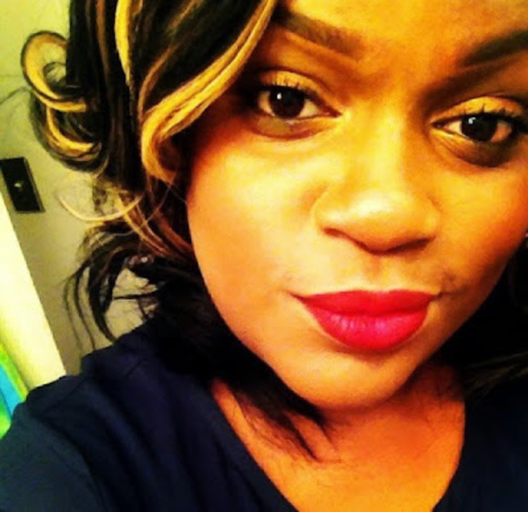 ashleybush265